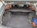 BMW 320 3er Touring 320i Touring Grau - thumbnail 7