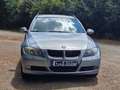 BMW 320 3er Touring 320i Touring Grau - thumbnail 1