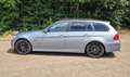 BMW 320 3er Touring 320i Touring Grau - thumbnail 3