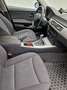 BMW 320 3er Touring 320i Touring Grau - thumbnail 5