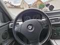 BMW 320 3er Touring 320i Touring Grau - thumbnail 8