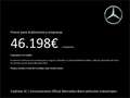 Mercedes-Benz V 250 d Largo - thumbnail 2
