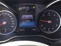 Mercedes-Benz V 250 d Largo - thumbnail 12