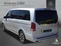 Mercedes-Benz V 250 d Largo - thumbnail 4