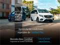 Mercedes-Benz V 250 d Largo - thumbnail 16