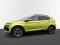 Hyundai BAYON FL Prime Navi Klimaaut. BOSE PDC vo+hi LED Jaune - thumbnail 3