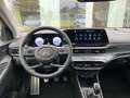 Hyundai BAYON FL Prime Navi Klimaaut. BOSE PDC vo+hi LED Jaune - thumbnail 12