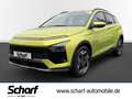 Hyundai BAYON FL Prime Navi Klimaaut. BOSE PDC vo+hi LED Jaune - thumbnail 1