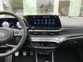 Hyundai BAYON FL Prime Navi Klimaaut. BOSE PDC vo+hi LED Jaune - thumbnail 11