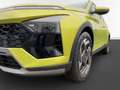 Hyundai BAYON FL Prime Navi Klimaaut. BOSE PDC vo+hi LED Jaune - thumbnail 5
