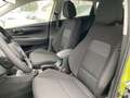 Hyundai BAYON FL Prime Navi Klimaaut. BOSE PDC vo+hi LED Jaune - thumbnail 8