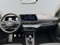 Hyundai BAYON FL Prime Navi Klimaaut. BOSE PDC vo+hi LED Jaune - thumbnail 9