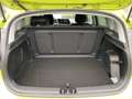 Hyundai BAYON FL Prime Navi Klimaaut. BOSE PDC vo+hi LED Jaune - thumbnail 6