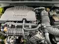 Hyundai BAYON FL Prime Navi Klimaaut. BOSE PDC vo+hi LED Jaune - thumbnail 7
