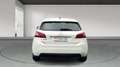 Peugeot 308 1.2 PureTech S&S Allure 130 Weiß - thumbnail 8