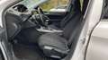 Peugeot 308 1.2 PureTech S&S Allure 130 Weiß - thumbnail 11