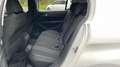 Peugeot 308 1.2 PureTech S&S Allure 130 Weiß - thumbnail 13