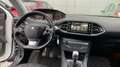 Peugeot 308 1.2 PureTech S&S Allure 130 Weiß - thumbnail 12