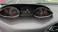 Peugeot 308 1.2 PureTech S&S Allure 130 Weiß - thumbnail 15