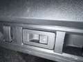 Skoda Octavia RS 4x4 Grau - thumbnail 30