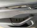 Skoda Octavia RS 4x4 Grau - thumbnail 8