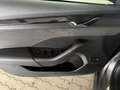 Skoda Octavia RS 4x4 Grau - thumbnail 16
