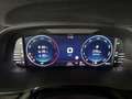 Skoda Octavia RS 4x4 Grau - thumbnail 22
