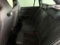 Skoda Octavia RS 4x4 Grau - thumbnail 28