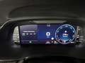 Skoda Octavia RS 4x4 Grau - thumbnail 21