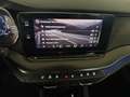 Skoda Octavia RS 4x4 Grau - thumbnail 25