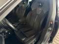 Skoda Octavia RS 4x4 Grau - thumbnail 35