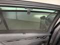 Skoda Octavia RS 4x4 Grau - thumbnail 29