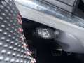 Skoda Octavia RS 4x4 Grau - thumbnail 18
