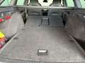 Skoda Octavia RS 4x4 Grau - thumbnail 13