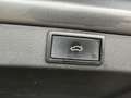 Skoda Octavia RS 4x4 Grau - thumbnail 10