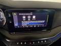Skoda Octavia RS 4x4 Grau - thumbnail 26