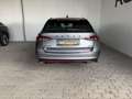 Skoda Octavia RS 4x4 Grau - thumbnail 7