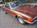 Mercedes-Benz SLC 350 Braun - thumbnail 3
