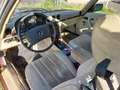 Mercedes-Benz SLC 350 Braun - thumbnail 18