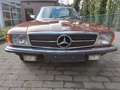 Mercedes-Benz SLC 350 Braun - thumbnail 2