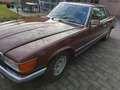 Mercedes-Benz SLC 350 Braun - thumbnail 4