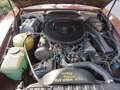 Mercedes-Benz SLC 350 Braun - thumbnail 10