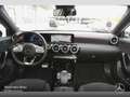 Mercedes-Benz A 250 AMG+NIGHT+LED+KAMERA+KEYLESS+7G Weiß - thumbnail 9
