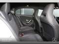 Mercedes-Benz A 250 AMG+NIGHT+LED+KAMERA+KEYLESS+7G Blanc - thumbnail 12