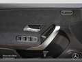Mercedes-Benz A 250 AMG+NIGHT+LED+KAMERA+KEYLESS+7G Blanc - thumbnail 17