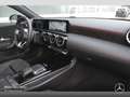 Mercedes-Benz A 250 AMG+NIGHT+LED+KAMERA+KEYLESS+7G Blanc - thumbnail 8