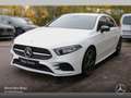 Mercedes-Benz A 250 AMG+NIGHT+LED+KAMERA+KEYLESS+7G Weiß - thumbnail 2