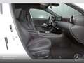Mercedes-Benz A 250 AMG+NIGHT+LED+KAMERA+KEYLESS+7G Blanc - thumbnail 6