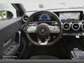 Mercedes-Benz A 250 AMG+NIGHT+LED+KAMERA+KEYLESS+7G Blanc - thumbnail 15