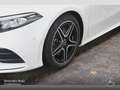 Mercedes-Benz A 250 AMG+NIGHT+LED+KAMERA+KEYLESS+7G Blanc - thumbnail 5